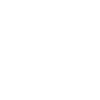 shakespeare2