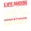 Moto Rider Moto