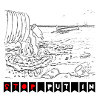 STOP put in by 2FettDesign