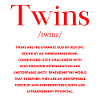 Gemini Siblings Definition