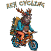 Reh Cycling