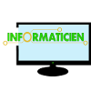 Informatiker