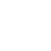 Party In Slow Motion