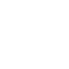 Party In Slow Motion 2