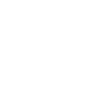 Party In Slow Motion 3