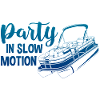 Party In Slow Motion 4