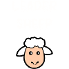 Leadersheep