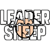 Leadersheep
