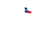 Texas