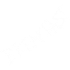 Breakfast Font Logo