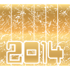 Born in 2014