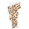 Vermont Leo State Of Vermont