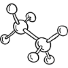Chemistry Student Logo
