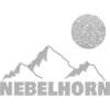 Alpinisme pour copie Escalade Alpinisme
