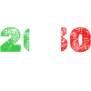 Italy 2030