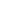 Chemical structure Atoms Microstructure