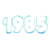 Year 1985