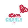 Diamant pour Charly Precious Noble