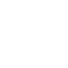Witzig 1987