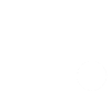 Funny 2015
