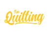 Quilting Cadeau Coudre Tricot Quilter