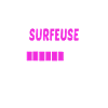 futur surfeuse