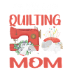 Quilting Gift Sewing Knitting Quilter