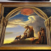 AI Art 1684479270343