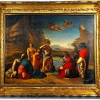 AI Art 1684479274527