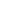 chaud comme la braise