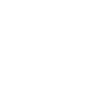 vous êtes pas prêts