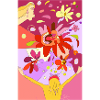Flore