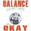 Ok