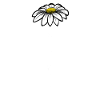 Le pouvoir des fleurs