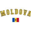 Moldovan flag, Moldovan pride