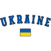 Ukrainian flag, Ukrainian pride