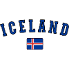 Flag of Iceland, Icelandic pride