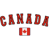Flag of Canada, Canadian pride