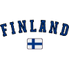 Flag of Finland, Finnish pride