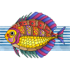 Fisch