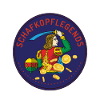 Schafkopf logo