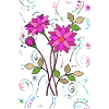 Fleur