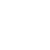 BMX Cyclist Slogan