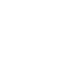 small BMX rider