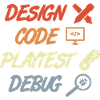 Game Development Process