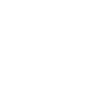 I develop games