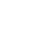 Judo Sketch