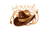 Howdy Cowboy - Western Culture