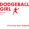 Sport Girl Definition Dodgeball