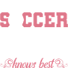Soccer Mom